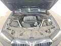BMW 520 Touring 520 d NAV LED TEMP APPLINK PDC LHZ WINTER Schwarz - thumbnail 13