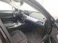 BMW 520 Touring 520 d NAV LED TEMP APPLINK PDC LHZ WINTER Schwarz - thumbnail 9