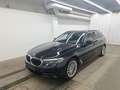 BMW 520 Touring 520 d NAV LED TEMP APPLINK PDC LHZ WINTER Schwarz - thumbnail 1