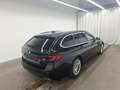 BMW 520 Touring 520 d NAV LED TEMP APPLINK PDC LHZ WINTER Schwarz - thumbnail 4