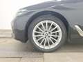 BMW 520 Touring 520 d NAV LED TEMP APPLINK PDC LHZ WINTER Schwarz - thumbnail 14