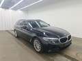 BMW 520 Touring 520 d NAV LED TEMP APPLINK PDC LHZ WINTER Schwarz - thumbnail 3
