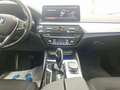 BMW 520 Touring 520 d NAV LED TEMP APPLINK PDC LHZ WINTER Schwarz - thumbnail 8