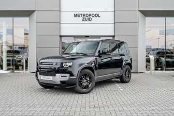 110 P400e S AWD Auto. 23.5MY