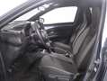 Toyota Aygo X 1.0 VVT-I PLAY 5P Gris - thumbnail 27