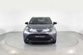 Toyota Aygo X 1.0 VVT-I PLAY 5P Gris - thumbnail 22