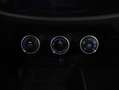 Toyota Aygo X 1.0 VVT-I PLAY 5P Gris - thumbnail 11