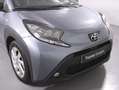Toyota Aygo X 1.0 VVT-I PLAY 5P Gris - thumbnail 16
