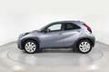 Toyota Aygo X 1.0 VVT-I PLAY 5P Gris - thumbnail 19
