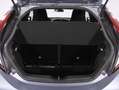 Toyota Aygo X 1.0 VVT-I PLAY 5P Gris - thumbnail 7