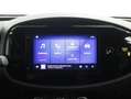 Toyota Aygo X 1.0 VVT-I PLAY 5P Gris - thumbnail 12