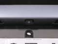 Toyota Aygo X 1.0 VVT-I PLAY 5P Gris - thumbnail 14