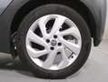 Toyota Aygo X 1.0 VVT-I PLAY 5P Gris - thumbnail 8