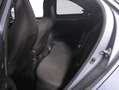 Toyota Aygo X 1.0 VVT-I PLAY 5P Gris - thumbnail 26