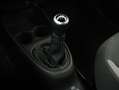 Toyota Aygo X 1.0 VVT-I PLAY 5P Gris - thumbnail 10