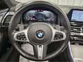 BMW M850 i XDRIVE CABRIO CARBON CORE BOWERS \u0026 WILKINS Zwart - thumbnail 9