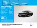 Volkswagen Arteon 2.0 TSI R-Line AHK Leder Q Schwarz - thumbnail 1