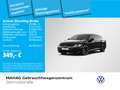 Volkswagen Arteon 2.0 TSI R-Line AHK Leder Q Noir - thumbnail 1