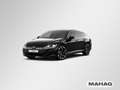 Volkswagen Arteon 2.0 TSI R-Line AHK Leder Q Noir - thumbnail 4