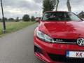 Volkswagen Golf GTD 2.0 CR TDi BMT DSG - thumbnail 11