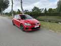 Volkswagen Golf GTD 2.0 CR TDi BMT DSG - thumbnail 1