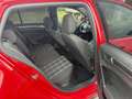 Volkswagen Golf GTD 2.0 CR TDi BMT DSG - thumbnail 14