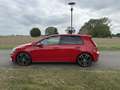 Volkswagen Golf GTD 2.0 CR TDi BMT DSG - thumbnail 8