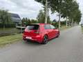 Volkswagen Golf GTD 2.0 CR TDi BMT DSG - thumbnail 5