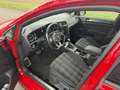 Volkswagen Golf GTD 2.0 CR TDi BMT DSG - thumbnail 15