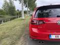 Volkswagen Golf GTD 2.0 CR TDi BMT DSG - thumbnail 9