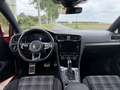 Volkswagen Golf GTD 2.0 CR TDi BMT DSG - thumbnail 16