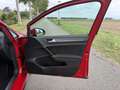 Volkswagen Golf GTD 2.0 CR TDi BMT DSG - thumbnail 13