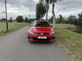 Volkswagen Golf GTD 2.0 CR TDi BMT DSG - thumbnail 2