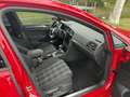 Volkswagen Golf GTD 2.0 CR TDi BMT DSG - thumbnail 12