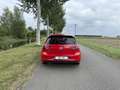 Volkswagen Golf GTD 2.0 CR TDi BMT DSG - thumbnail 6