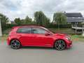 Volkswagen Golf GTD 2.0 CR TDi BMT DSG - thumbnail 4