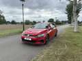 Volkswagen Golf GTD 2.0 CR TDi BMT DSG - thumbnail 3