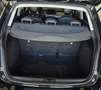 Fiat 500X Dolcevita Sport, Navi, LED, ACC, Keyless Schwarz - thumbnail 7