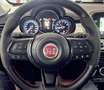 Fiat 500X Dolcevita Sport, Navi, LED, ACC, Keyless Schwarz - thumbnail 14
