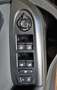 Fiat 500X Dolcevita Sport, Navi, LED, ACC, Keyless Schwarz - thumbnail 10