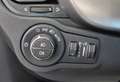 Fiat 500X Dolcevita Sport, Navi, LED, ACC, Keyless Schwarz - thumbnail 11