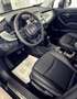 Fiat 500X Dolcevita Sport, Navi, LED, ACC, Keyless Schwarz - thumbnail 5