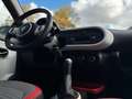 Renault Twingo Dynamique|LED TFL|Klima|Temp|AUX/USB! Rouge - thumbnail 15