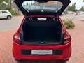 Renault Twingo Dynamique|LED TFL|Klima|Temp|AUX/USB! Rouge - thumbnail 5