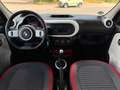 Renault Twingo Dynamique|LED TFL|Klima|Temp|AUX/USB! Rouge - thumbnail 17