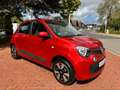 Renault Twingo Dynamique|LED TFL|Klima|Temp|AUX/USB! Rouge - thumbnail 9