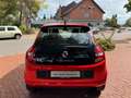 Renault Twingo Dynamique|LED TFL|Klima|Temp|AUX/USB! Rouge - thumbnail 4