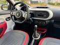 Renault Twingo Dynamique|LED TFL|Klima|Temp|AUX/USB! Rouge - thumbnail 16
