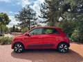 Renault Twingo Dynamique|LED TFL|Klima|Temp|AUX/USB! Rouge - thumbnail 2