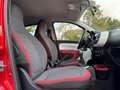 Renault Twingo Dynamique|LED TFL|Klima|Temp|AUX/USB! Rouge - thumbnail 13